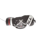Titleist TS3 Graphite Mens Right Hand Fairway 3 Wood 13.5* Stiff - Project X Evenflow 6.0 75g