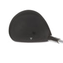 Titleist TS3 Graphite Mens Right Hand Fairway 3 Wood 13.5* Stiff - Project X Evenflow 6.0 75g