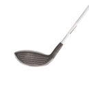 Titleist TS3 Graphite Mens Right Hand Fairway 3 Wood 13.5* Stiff - Project X Evenflow 6.0 75g