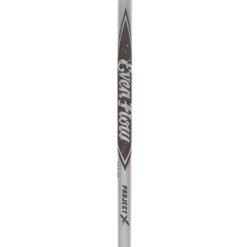 Titleist TS3 Graphite Mens Right Hand Fairway 3 Wood 13.5* Stiff - Project X Evenflow 6.0 75g