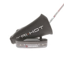 Odyssey Tri Hot 5K One Mens Right Hand Putter 35" Blade Odyssey Stroke Lab - Odyssey