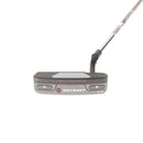 Odyssey Tri Hot 5K One Mens Right Hand Putter 35" Blade Odyssey Stroke Lab - Odyssey