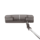 Odyssey Tri Hot 5K One Mens Right Hand Putter 35" Blade Odyssey Stroke Lab - Odyssey