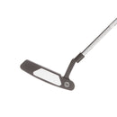 Odyssey Tri Hot 5K One Mens Right Hand Putter 35" Blade Odyssey Stroke Lab - Odyssey