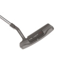 Odyssey Tri Hot 5K One Mens Right Hand Putter 35" Blade Odyssey Stroke Lab - Odyssey