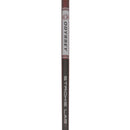 Odyssey Tri Hot 5K One Mens Right Hand Putter 35" Blade Odyssey Stroke Lab - Odyssey