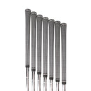 Titleist T300 2021 Steel Mens Right Hand Irons 5-GW Regular - True Temper AMT Red R300