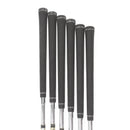 Titleist AP1 716 Steel Mens Right Hand Irons 5-PW Stiff - Dynamic Gold S300