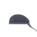 Odyssey Versa 9 Mens Right Hand Putter 35" Blade - Super Stroke Pistol GT 2.0