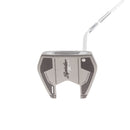 TaylorMade Spider SR Mens Right Hand Putter 34" Mallet TaylorMade - Winn+ Winnpro 1.32
