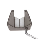 TaylorMade Spider SR Mens Right Hand Putter 34" Mallet TaylorMade - Winn+ Winnpro 1.32