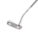 TaylorMade Spider SR Mens Right Hand Putter 34" Mallet TaylorMade - Winn+ Winnpro 1.32