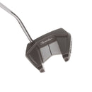 TaylorMade Spider SR Mens Right Hand Putter 34" Mallet TaylorMade - Winn+ Winnpro 1.32