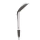 Cleveland RTX Zipcore Steel Mens Right Hand Gap Wedge 52* 10 Bounce M Grind Stiff - N.S Pro Modus 3 Tour 120