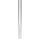 Callaway Sureout Steel Mens Right Hand Lob Wedge 58* Wedge - KBS 90