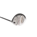 Callaway Big Bertha Graphite Mens Right Hand Fairway 7 Wood 22* Regular - RCH 75w