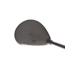 Callaway Big Bertha Graphite Mens Right Hand Fairway 7 Wood 22* Regular - RCH 75w