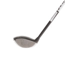 Callaway Big Bertha Graphite Mens Right Hand Fairway 7 Wood 22* Regular - RCH 75w