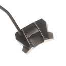 Evenroll ER10 Outback Mens Right Hand Putter 34" Mallet Evenroll - Winn+ AVS Pistol