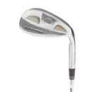 TaylorMade RAC Steel Mens Right Hand Sand Wedge 56* Wedge - TaylorMade