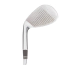 TaylorMade RAC Steel Mens Right Hand Sand Wedge 56* Wedge - TaylorMade