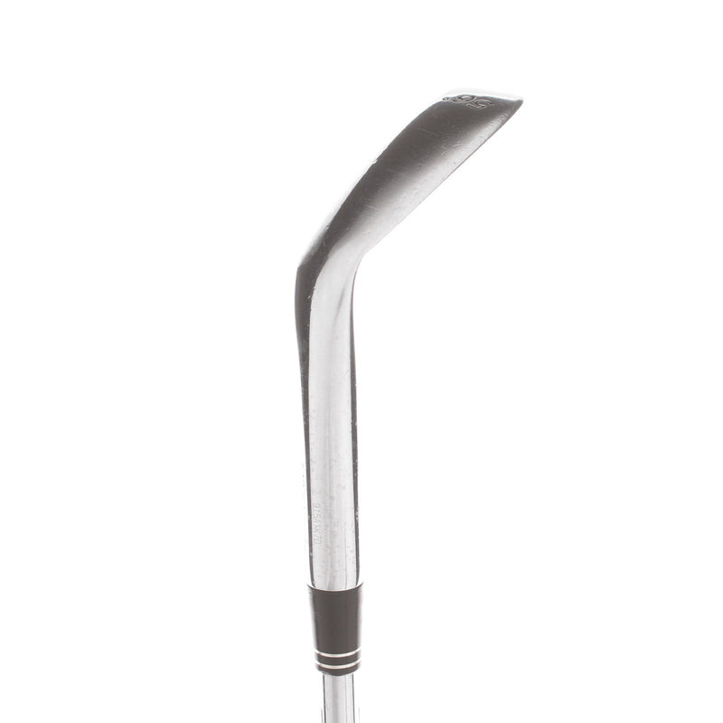 TaylorMade RAC Steel Mens Right Hand Sand Wedge 56* Wedge - TaylorMade