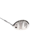 Callaway Big Bertha Heavenwood Steel Mens Right Hand 2 Hybrid 17* Uniflex - Callaway