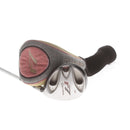 TaylorMade r7 st Graphite Mens Right Hand Fairway 3 Wood 15* Stiff - REAX 70