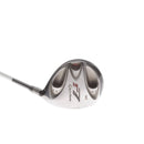 TaylorMade r7 st Graphite Mens Right Hand Fairway 3 Wood 15* Stiff - REAX 70
