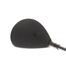 TaylorMade r7 st Graphite Mens Right Hand Fairway 3 Wood 15* Stiff - REAX 70