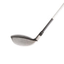 TaylorMade r7 st Graphite Mens Right Hand Fairway 3 Wood 15* Stiff - REAX 70