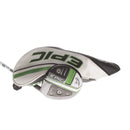 Callaway Epic Max Graphite Mens Right Hand Fairway 7 Wood 21* Regular - HZRDUS iM10 Smoke 5.5 60g