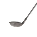 Callaway Epic Max Graphite Mens Right Hand Fairway 7 Wood 21* Regular - HZRDUS iM10 Smoke 5.5 60g