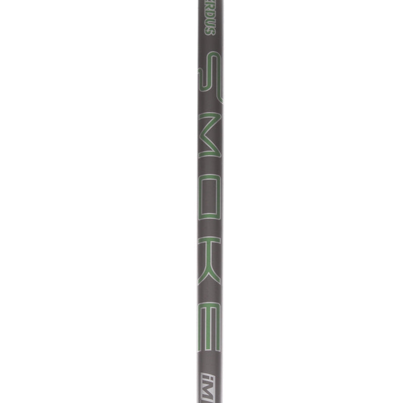 Callaway Epic Max Graphite Mens Right Hand Fairway 7 Wood 21* Regular - HZRDUS iM10 Smoke 5.5 60g