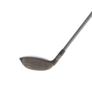 Callaway Epic Max Graphite Mens Right Hand Fairway 5 Wood 18* Regular - HZRDUS iM10 Smoke 5.5 60g