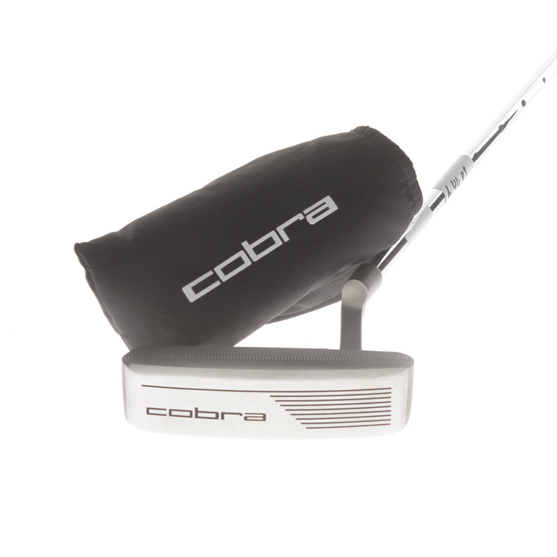 Cobra Fly Z Mens Right Hand Putter 34" Blade Cobra - Cobra