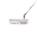 Cobra Fly Z Mens Right Hand Putter 34" Blade Cobra - Cobra