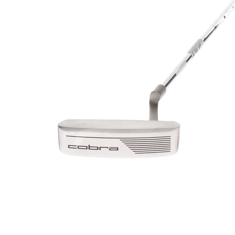 Cobra Fly Z Mens Right Hand Putter 34" Blade Cobra - Cobra
