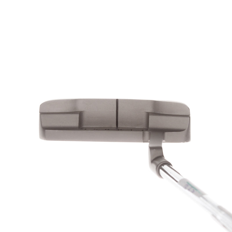 Cobra Fly Z Mens Right Hand Putter 34" Blade Cobra - Cobra