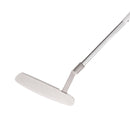 Cobra Fly Z Mens Right Hand Putter 34" Blade Cobra - Cobra