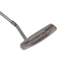 Cobra Fly Z Mens Right Hand Putter 34" Blade Cobra - Cobra