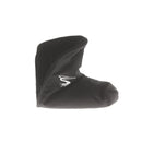 Cobra Fly Z Mens Right Hand Putter 34" Blade Cobra - Cobra