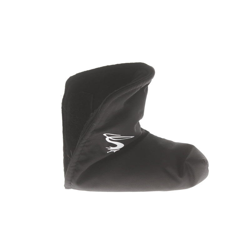 Cobra Fly Z Mens Right Hand Putter 34" Blade Cobra - Cobra