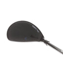 Cobra Fly XL Graphite Mens Right Hand 4 Hybrid 23* Regular - Cobra Fly XL