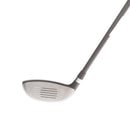 Cobra Fly XL Graphite Mens Right Hand 4 Hybrid 23* Regular - Cobra Fly XL