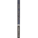 Cobra Fly XL Graphite Mens Right Hand 4 Hybrid 23* Regular - Cobra Fly XL