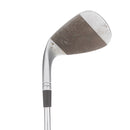 TaylorMade MG3 Steel Mens Right Hand Gap Wedge 50* 9 Bounce SB Grind Stiff - Dynamci Gold S200