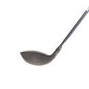 Srixon ZX Graphite Mens Right Hand Fairway 7 Wood 21* Regular - Diamana ZX 50