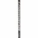 Srixon ZX Graphite Mens Right Hand Fairway 7 Wood 21* Regular - Diamana ZX 50