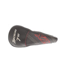Srixon ZX Graphite Mens Right Hand Fairway 7 Wood 21* Regular - Diamana ZX 50